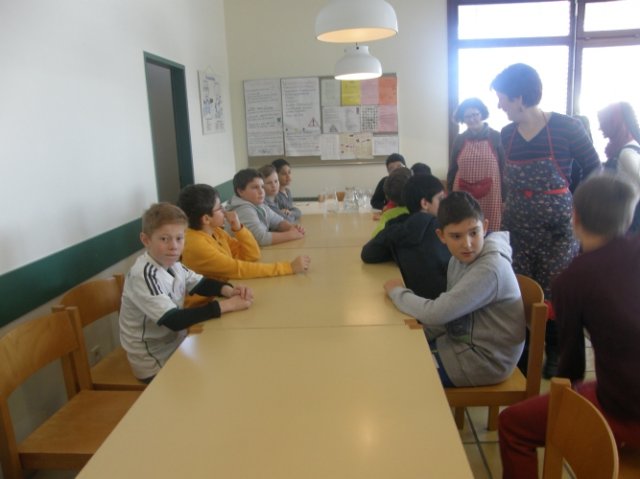VS Riedau 92